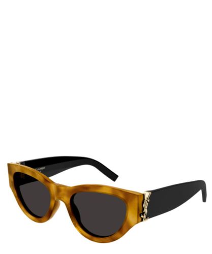 Sunglasses SL M94 - Saint Laurent - Modalova
