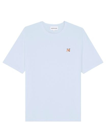 T-shirt - Maison Kitsuné - Modalova