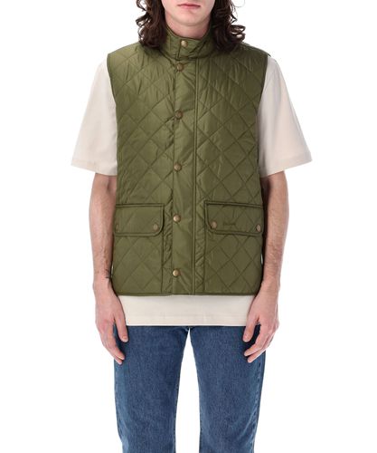 Vest - Barbour - Modalova