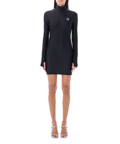 Mini dress - Coperni - Modalova