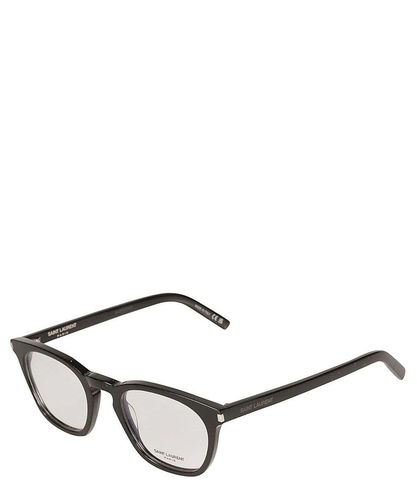 Eyeglasses SL 28 OPT - Saint Laurent - Modalova