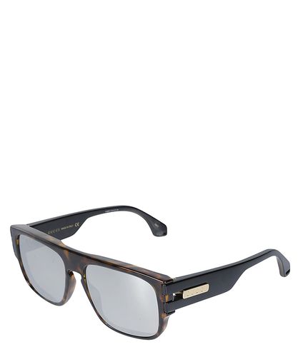 Sunglasses GG0664S - Gucci - Modalova