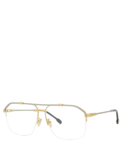Eyeglasses FG50038U - Fred - Modalova