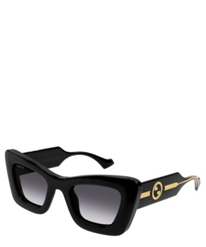 Sunglasses GG1552S - Gucci - Modalova