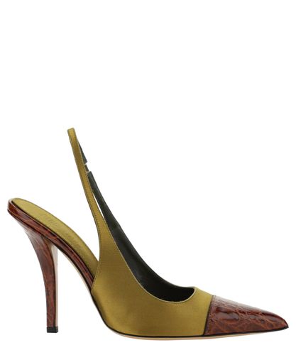 Miranda pumps - Paris Texas - Modalova