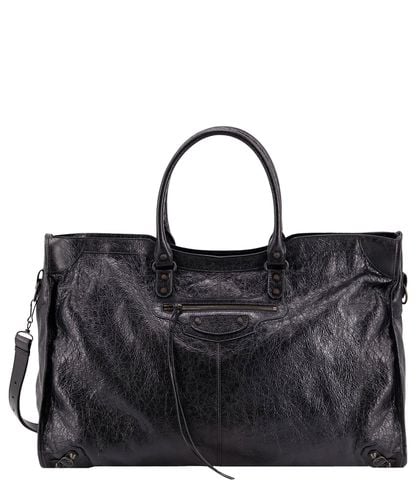 Shopping bag le city - Balenciaga - Modalova