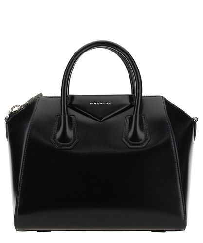 Antigona Handbag - Givenchy - Modalova