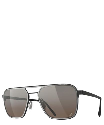 Sunglasses BF868 VENTURA - Blackfin - Modalova