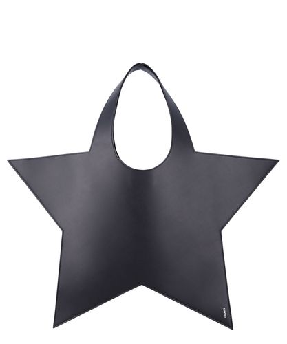 Borsa a mano star - Coperni - Modalova