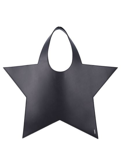 Star Handbag - Coperni - Modalova