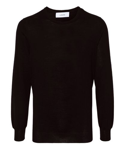 Maglione - Lardini - Modalova