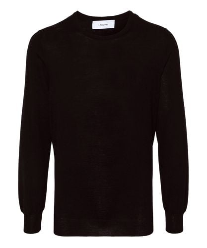 Pullover - Lardini - Modalova