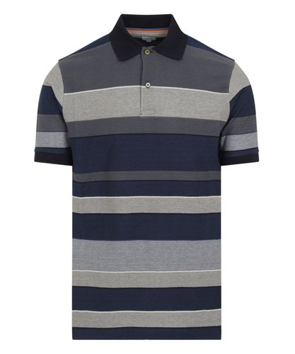 Polo shirt - Paul Smith - Modalova