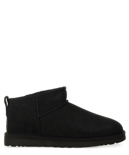 Classic ultra mini stiefeletten - UGG - Modalova