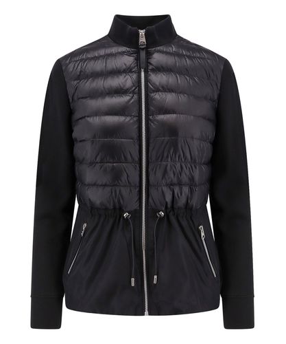 Joyce Down jacket - Mackage - Modalova