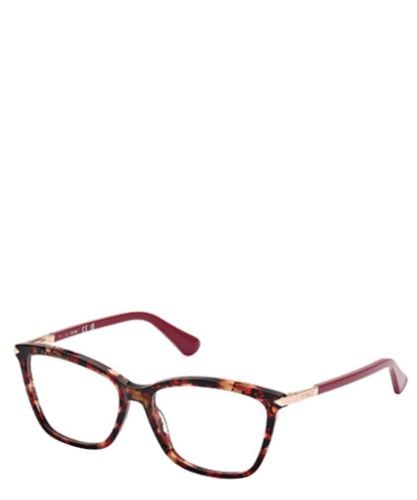 Eyeglasses GU2880 54071 - Guess - Modalova