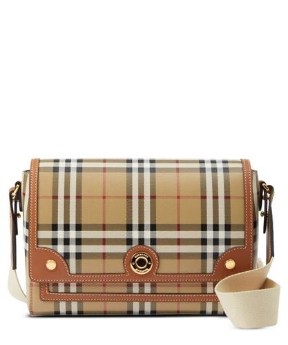 Borsa a tracolla - Burberry - Modalova