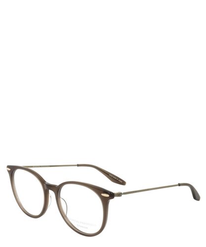 Eyeglasses BP5055 - Barton Perreira - Modalova