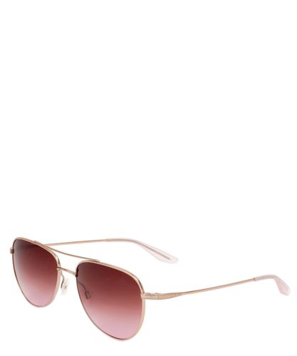 Sunglasses BP0001 - Barton Perreira - Modalova