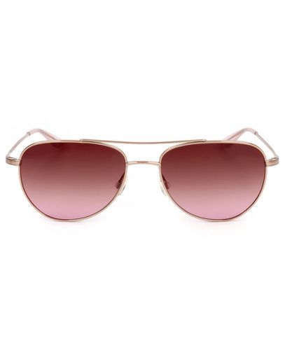 Sunglasses BP0001 - Barton Perreira - Modalova