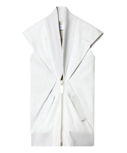 Mini dress - Off-White - Modalova