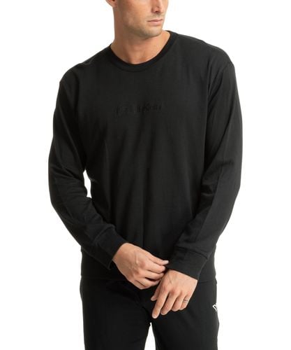 Sleepwear Sweatshirt - Calvin Klein - Modalova