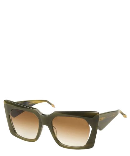 Sonnenbrillen kamin - Dita Eyewear - Modalova