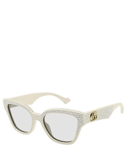 Sunglasses GG1424S - Gucci - Modalova