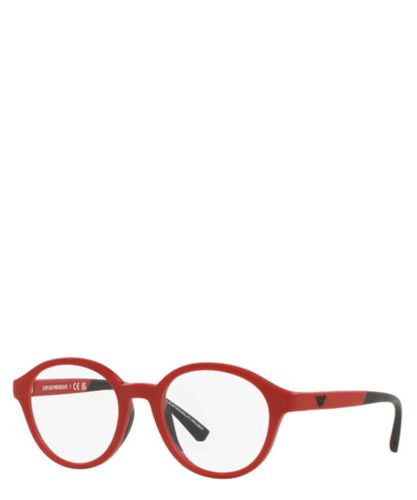 Eyeglasses 3202 VISTA - Emporio Armani - Modalova