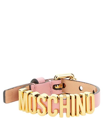 Bracciale - Moschino - Modalova