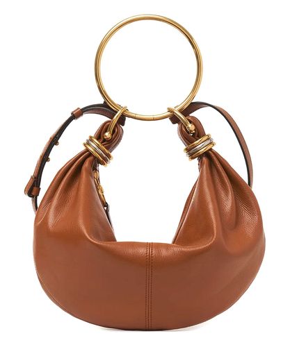 Bracelet Hobo bag - Chloé - Modalova