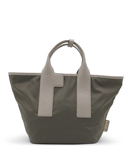 Piuma Tote bag - Furla - Modalova