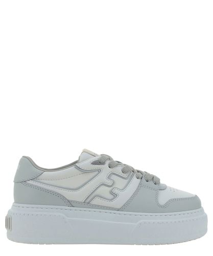 Sneakers - Fendi - Modalova