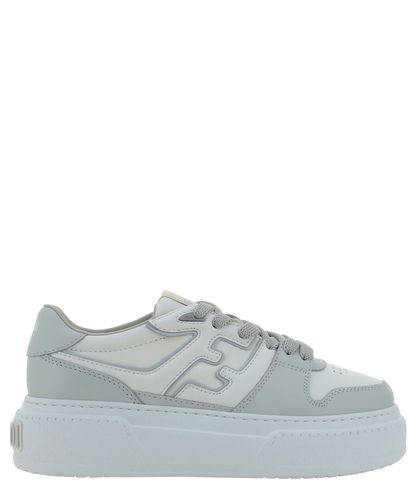 Sneakers - Fendi - Modalova