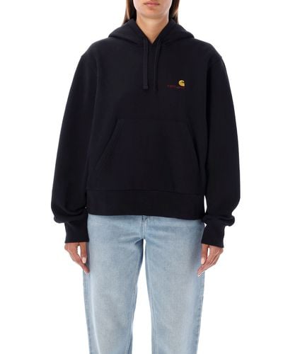 Kapuzenpullover - Carhartt WIP - Modalova