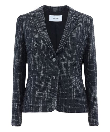 Blazer - Lardini - Modalova