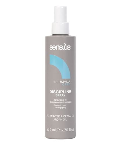 Disziplin-spray 200 ml - Sens.ùs - Modalova