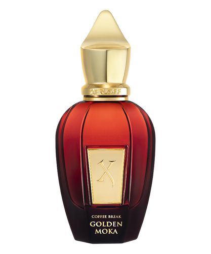 Golden moka parfum 50 ml - Xerjoff - Modalova
