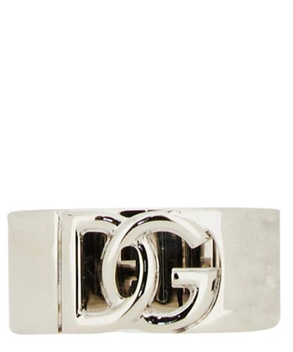 Anello - Dolce&Gabbana - Modalova