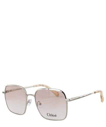Sunglasses CE2160 43045 - Chloé - Modalova