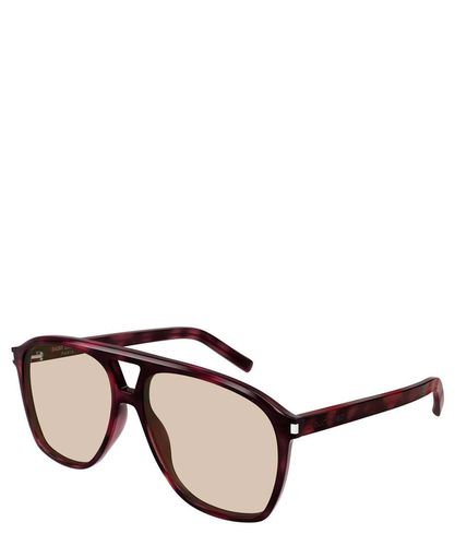 Sunglasses SL 596 DUNE - Saint Laurent - Modalova