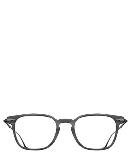 Eyeglasses M2052 - Matsuda - Modalova
