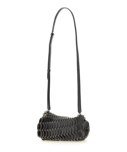 Shoulder bag - Paco Rabanne - Modalova