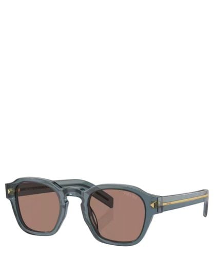 Sunglasses A16S SOLE - Prada - Modalova