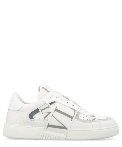 Vl7n sneakers - Valentino Garavani - Modalova