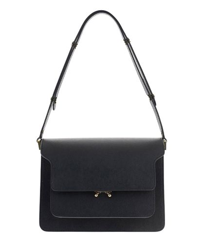 Trunk Shoulder bag - Marni - Modalova