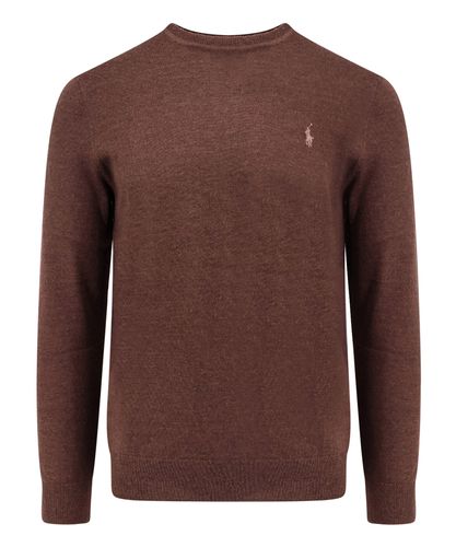 Maglione - Polo Ralph Lauren - Modalova