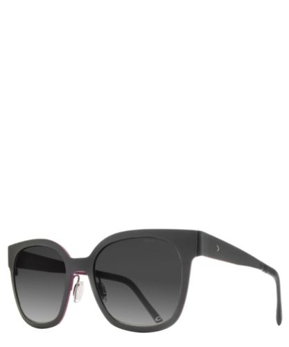 Sunglasses BF928 KAMI - Blackfin - Modalova