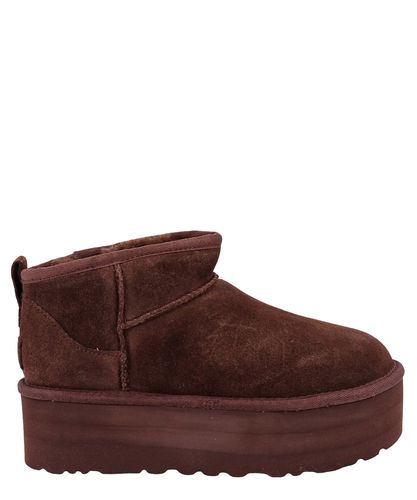 Ankle boots - UGG - Modalova