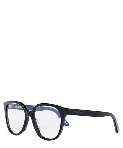Eyeglasses LAPARISIENNEDIORO S3I - Dior - Modalova